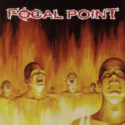 Focal Point : Suffering of the Masses